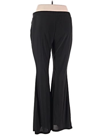 Shein Curve Dress Pants (view 2)