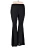Shein Curve Black Dress Pants Size 3X - photo 2