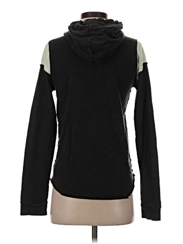 Kirra Pullover Hoodie (view 2)