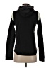 Kirra Black Pullover Hoodie Size XS - photo 2