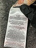 BCBGMAXAZRIA 100% Rayon Floral Tan 3/4 Sleeve Blouse Size L - photo 8