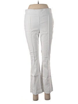 J. Mc Laughlin Dress Pants