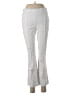J. McLaughlin Gray Dress Pants Size 6 - photo 1