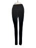 Beyond Yoga Black Active Pants Size XS - photo 1
