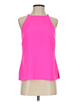 Lilly Pulitzer Sleeveless Blouse (view 1)