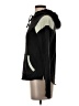 Kirra Black Pullover Hoodie Size XS - photo 5
