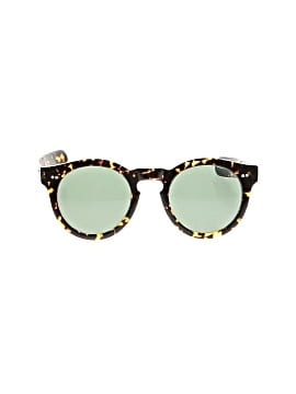 SEE Sunglasses (view 2)