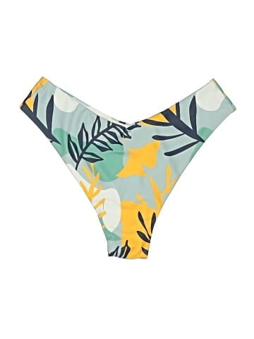 Shelli Segal Swimsuit Bottoms (view 2)