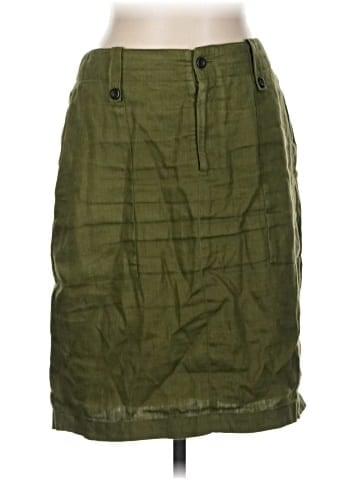 J.Crew Casual Skirt (view 1)