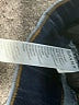SPANX Solid Blue Jeggings Size S (petite) - photo 5