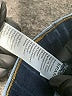 SPANX Solid Blue Jeggings Size S (petite) - photo 6
