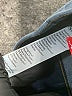 SPANX Solid Blue Jeggings Size S (petite) - photo 7