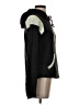 Kirra Black Pullover Hoodie Size XS - photo 4