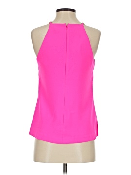 Lilly Pulitzer Sleeveless Blouse (view 2)