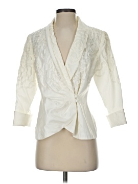 Alex Evenings Blazer