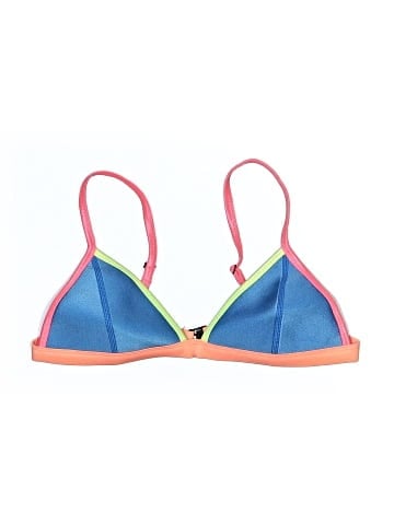 Triangl Swimsuit Top (view 1)