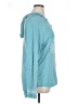 U.S. Apparel Teal Pullover Hoodie Size XL - photo 4