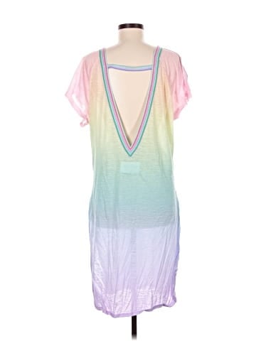 Pitusa Casual Dress (view 2)
