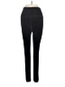 Beyond Yoga Black Active Pants Size XS - photo 2