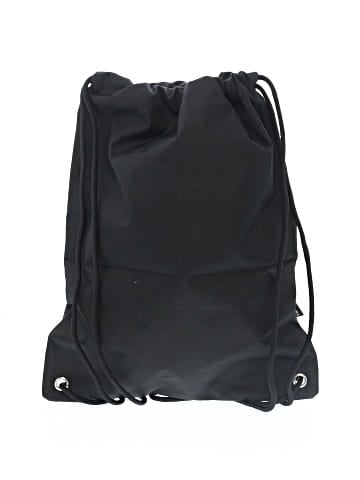 Unbranded Backpack (view 2)