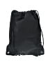 Unbranded Black Backpack One size - photo 2