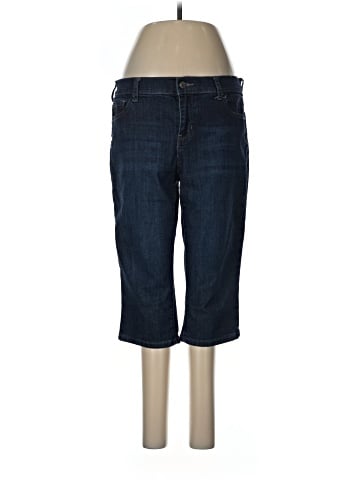 DKNY Jeans Jeans (view 1)