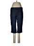 DKNY Jeans Blue Jeans Size 6 - photo 1