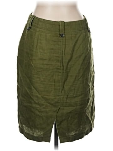 J.Crew Casual Skirt (view 2)