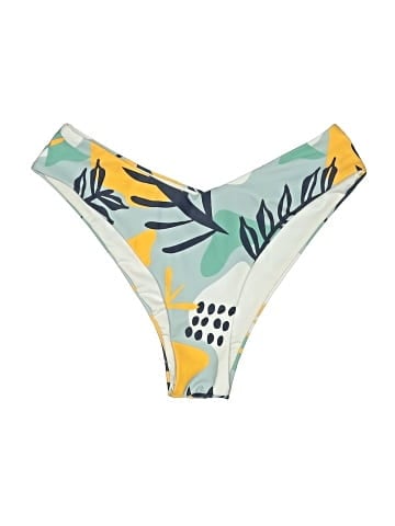 Shelli Segal Swimsuit Bottoms (view 1)