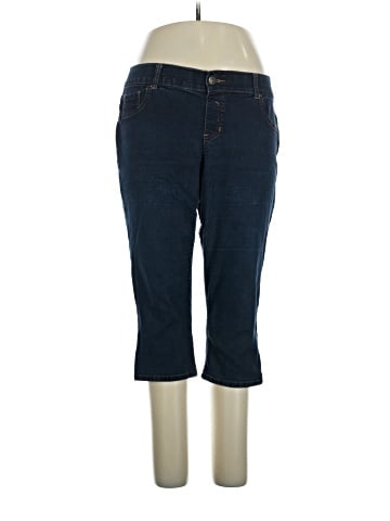Lane Bryant Jeans (view 1)