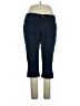 Lane Bryant Blue Jeans Size 16 - photo 1