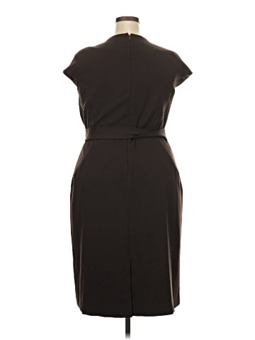 Kasper Casual Dress (view 2)