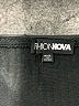 Fashion Nova Silver Tube Top Size L - photo 7
