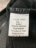 Fashion Nova Silver Tube Top Size L - photo 8