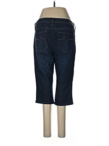 DKNY Jeans Jeans (view 2)