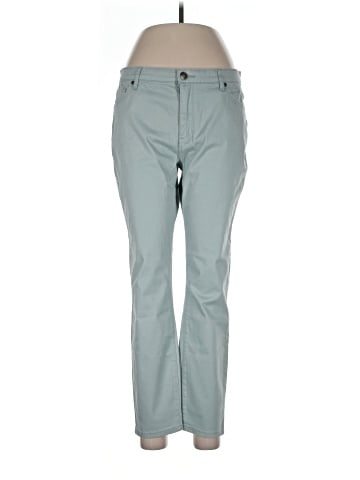 Buffalo by David Bitton Casual Pants (view 1)