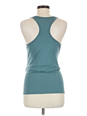 Maternity Tank Top (view 2)