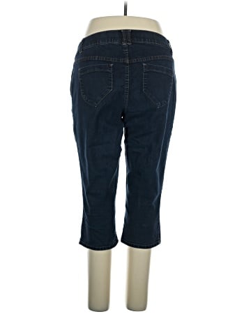Lane Bryant Jeans (view 2)