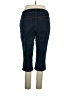 Lane Bryant Blue Jeans Size 16 - photo 2