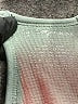 By Together Teal Tank Top Size Sm - Med - photo 7