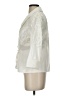 Alex Evenings 100% Polyester Ivory Blazer Size S - photo 5
