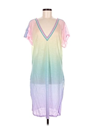 Pitusa Casual Dress (view 1)
