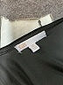 GB Black Bodysuit Size M - photo 3