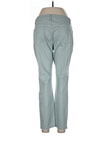 Buffalo by David Bitton Casual Pants (view 2)