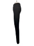 Beyond Yoga Black Active Pants Size XS - photo 5