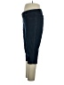 Lane Bryant Blue Jeans Size 16 - photo 5