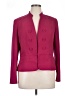 Kasper Pink Blazer Size 14 - photo 1