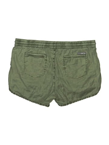Level 99 Khaki Shorts (view 2)