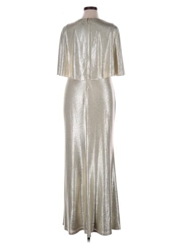Lauren by Ralph Lauren Cocktail Dress (view 2)