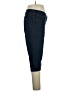 Lane Bryant Blue Jeans Size 16 - photo 4